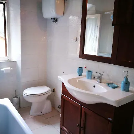Casalmare * كاسْتيلونْشيلّو