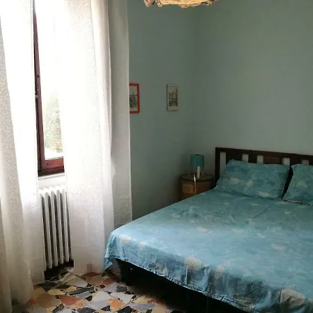 Casalmare * كاسْتيلونْشيلّو