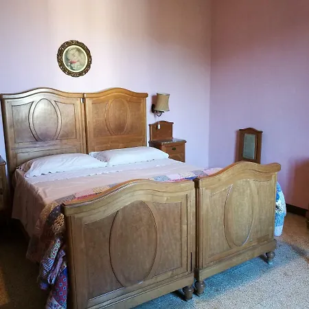 Casalmare كاسْتيلونْشيلّو