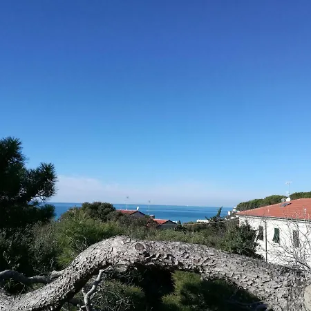 Casalmare