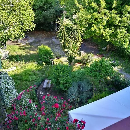 Casalmare شقة *